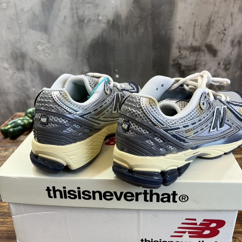 New Balance Shoes